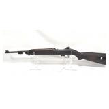 IBM CORP. M1 CARBINE .30 CAL SEMI AUTOMATIC RIFLE