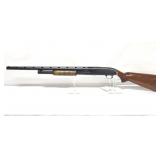 WINCHESTER MODEL 12 - 12 GA PUMP ACTION SHOTGUN