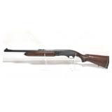 REMINGTON MODEL 11-48 - 12 GA SEMI AUTO SHOTGUN