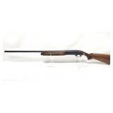 REMINGTON SPORTSMAN 58 - 12 SEMI AUTO SHOTGUN