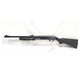 REMINGTON WINGMASTER 870 - 16 GA PUMP SHOTGUN