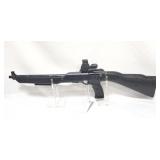 HI-POINT MODEL: 4095 - .40 S&W SEMI AUTO RIFLE