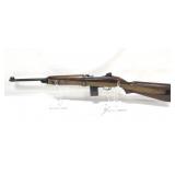 SAGINAW DIVISION/GM M1 CARBINE .30 CAL SEMI RIFLE