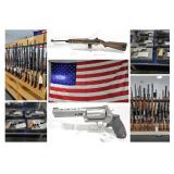 ADVERTISING PHOTO - DO NOT BID ON THIS PHOTO!!