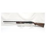 REMINGTON WINGMASTER 870 - 16 GA PUMP SHOTGUN