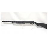 H & R 1871 PARDNER PUMP 20 GA PUMP SHOTGUN