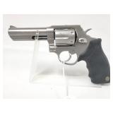 TAURUS 825 - .38 SPECIAL REVOLVER