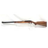 MARLIN GLENFIELD MODEL 60 - .22 LR SEMI AUTO