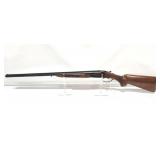 SAVAGE FOX MODEL B - 20 GA DOUBLE BARREL SHOTGUN