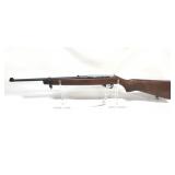 RUGER 10/22 CARBINE .22 LR SEMI AUTOMATIC RIFLE