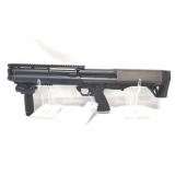 KEL-TEC KSG 12 GA PUMP ACTION SHOTGUN