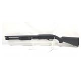 WINCHESTER 1300 DEFENDER 12 GA PUMP SHOTGUN