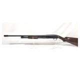 WINCHESTER MODEL 12 - 16 GA PUMP ACTION SHOTGUN