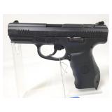 S & W SW99 - .40 S&W SEMI AUTOMATIC PISTOL