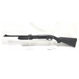 REMINGTON WINGMASTER 870 - 20 GA PUMP SHOTGUN