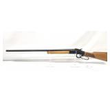 ITHACA M66 SUPER SINGLE 20 GA SINGLE SHOT SHOTGUN
