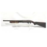 REMINGTON WINGMASTER 870 - 12 GA PUMP SHOTGUN