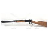 MOSSBERG 464 - .30-30 WIN LEVER ACTION RIFLE