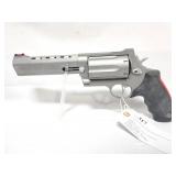 TAURUS RAGING JUDGE MAGNUM .454 CASUL REVOLVER