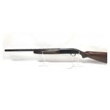 WINCHESTER MODEL 50 - 12 GA SEMI AUTO SHOTGUN
