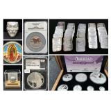 advertising photo - do not bid on this photo!!