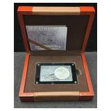 1982-2022 40TH ANNIVERSARY OF THE LIBERTAD COIN -