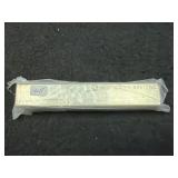 TRI-STATE REFINING 10 OZ SILVER BAR - .999 FINE
