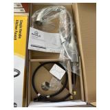 HOME20 KITCHEN FAUCET