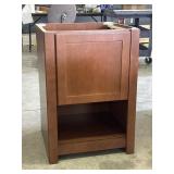 24' BALIN COVE VANITY