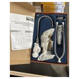 MATCO KITCHEN FAUCET