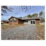 1701 LAURANS AVE., KNOXVILLE, TN  37915