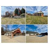 959 CHARLESTON PARK DRIVE, SEYMOUR, TN  37865