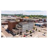 222 N. CENTRAL S., UNIT 104, KNOXVILLE, TN 37917