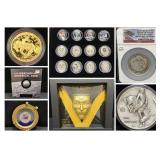 advertising photo - do not bid on this photo!!