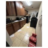 FILE CABINETS, OFFICE EQUIPMENT, COPIER,