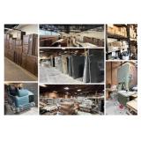 ADVERTISING PHOTO - DO NOT BID ON THIS PHOTO!!