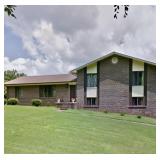 802 BRIARWOOD DRIVE, GREENEVILLE, TN  37745