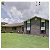 802 BRIARWOOD DRIVE, GREENEVILLE, TN  37745