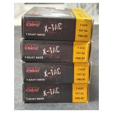 80 RDS PMC 7.62 x 51 NATO AMMO 147 GRAIN FMJ