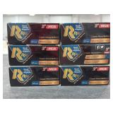 60 RDS RIO ROYAL TURKEY MAGNUM 12 GA SHELLS