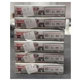 30 RDS WINCHESTER 20 GA RIFLED SLUG HOLLOW POINT