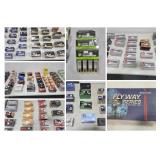 advertising photo - do not bid on this photo!!