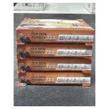 20 RDS GOLDEN TURKEY 410 GA SHOT SHELLS 3" 9 SHOT