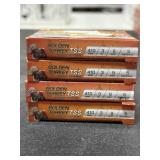 20 RDS GOLDEN TURKEY 410 GA SHOT SHELLS 3" 9 SHOT