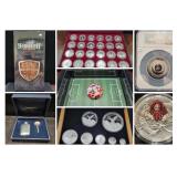 advertising photo - do not bid on this photo!!!!