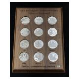 THE SATURDAY EVENING POST/NORMAN ROCKWELL OFFICIAL