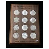 THE SATURDAY EVENING POST/NORMAN ROCKWELL OFFICIAL