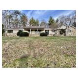 5913 WASSMAN ROAD, KNOXVILLE, TN  37912