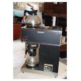 BUNN COMMERICAL COFFEE MAKER