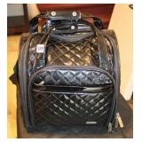 TRAVELON CARRY ON BAG